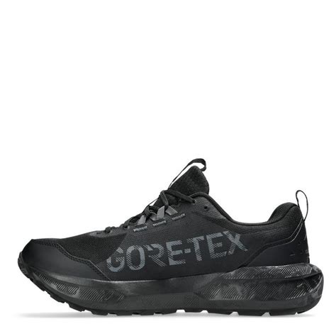 Asics Gel-Sonoma 8 GTX Trail Running Shoes Mens | Sports Direct