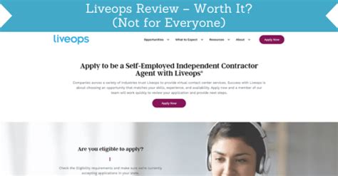 Image result for LiveOps How It Works