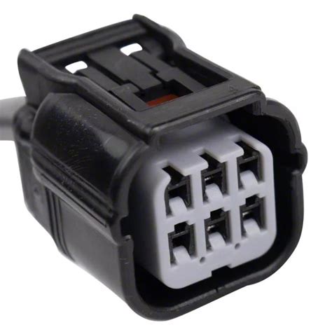 Image result for Vid On Installing O2 Sensor On a 2001 Camaro 3.8