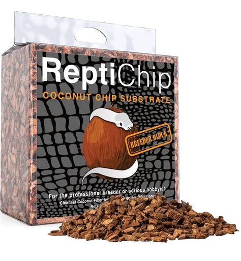 Image result for Ball Python Substrate