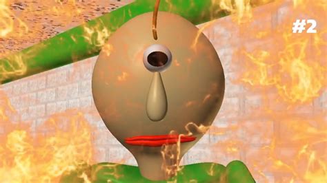 Funneh Baldi Basics 的图像结果