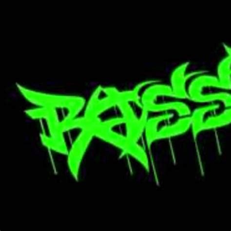 Extreme Bass Boosted 的图像结果