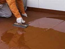 resine impermeabilizzanti per terrazzi trattamento impermeabilizzante a base d acqua imprese edili resine impermeabilizzanti per terrazzi trattamento impermeabilizzante a base d acqua imprese edili