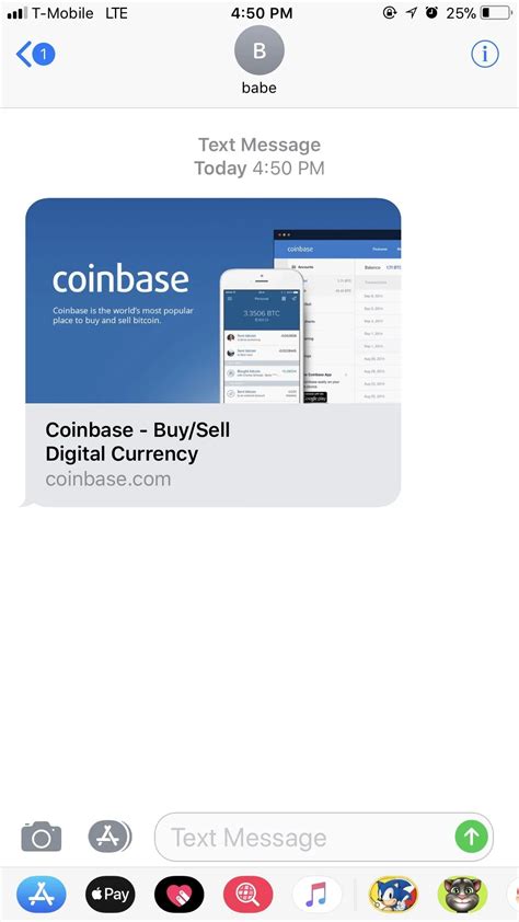 Image result for Coinbase One Promo Code