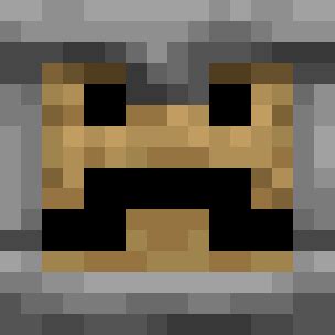 Image result for Minecraft Armor Swapper Tutorial Mumbo Jumbo