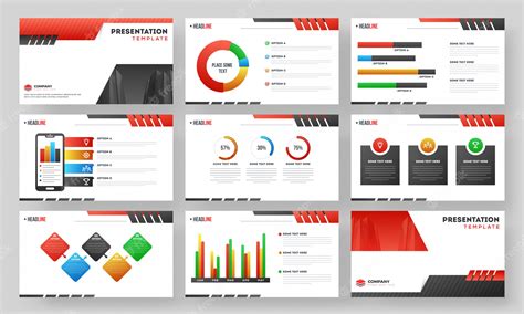 Image result for Presentation Layout Templates
