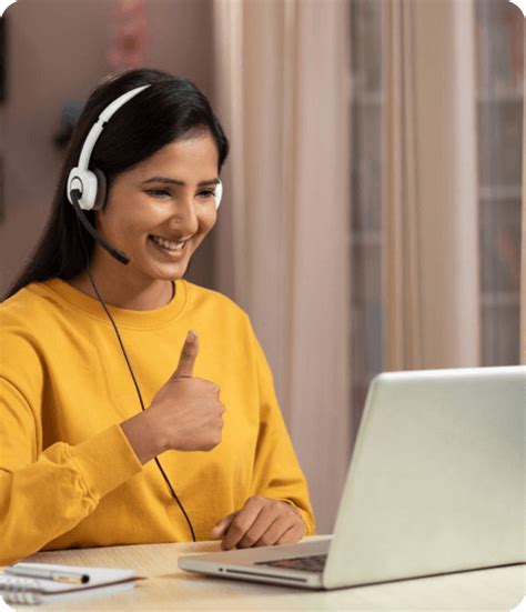 IAS Coaching Centre | IAS Coaching Centre in Bangalore | Best IAS ...