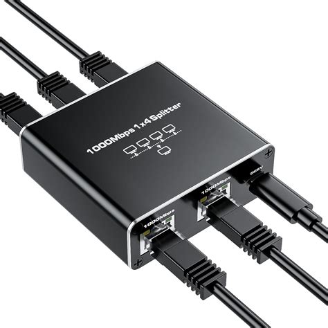 Image result for Spectrum.net Splitter