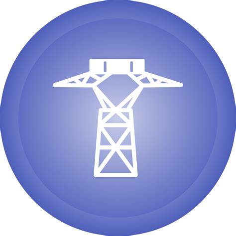Power Line Communication Icon 的图像结果
