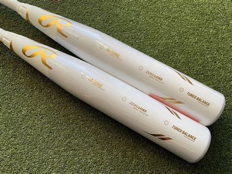 2024 Rawlings Icon -8 USSSA 30/22 Baseball Bat ~ New w/ Warranty ...