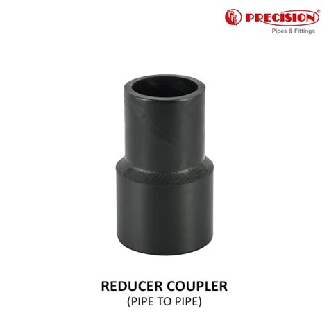 Image result for PVC Pipe Reducer Coupling