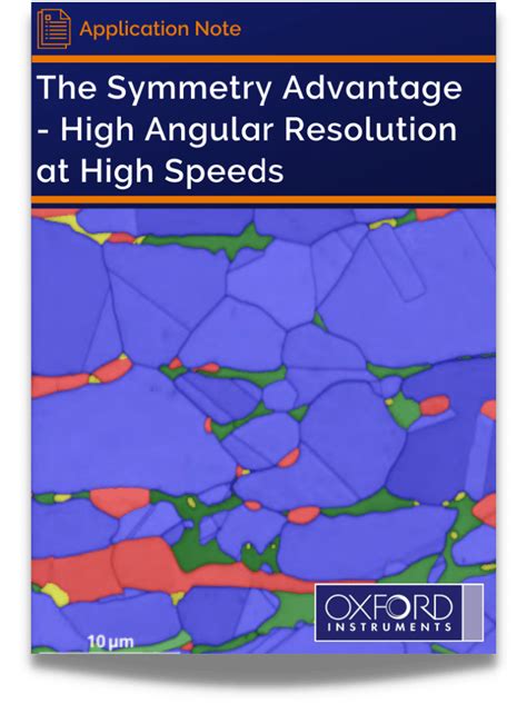 High Angular Resolution 的图像结果