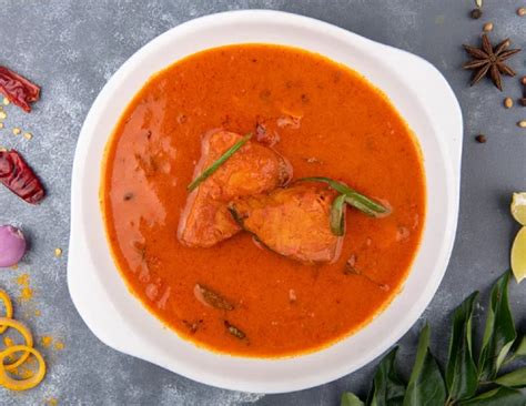 Breakfast Menu Archives - Paragon Restaurant