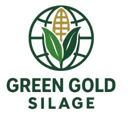 Best Maize Silage Manufacturers In India | Green Gold Silage