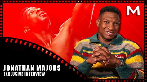 Jonathan Majors' 'Magazine Dreams' Audience Rotten Tomatoes Score ...
