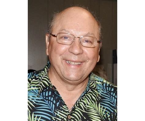 Daniel Joseph Novak Obituary (2024) - Chetek, WI - Burnham-Ours-Kolstad ...