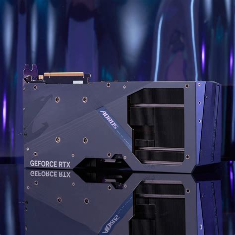 AORUS GeForce RTX™ 40 Series Graphics Cards | AORUS