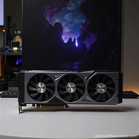 Image result for RTX Graphics Card