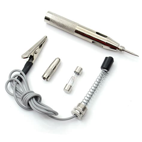 Image result for LED Test Probe