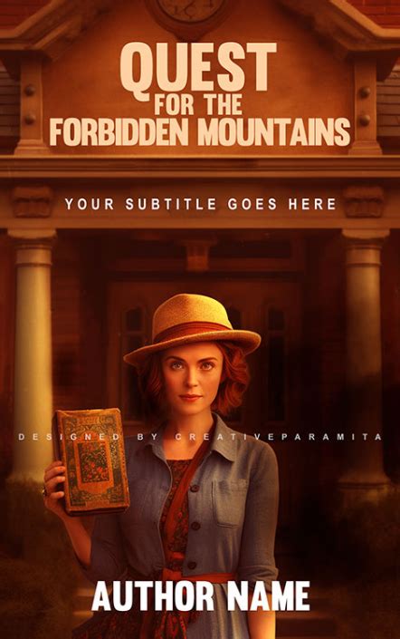 Adventure Book 的图像结果