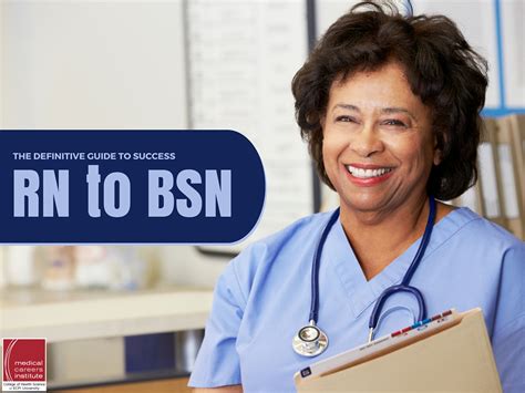 Image result for Competency Based RN to BSN Programs