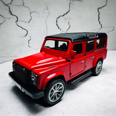 Explore 1:24 Scale Model Cars Online Built For Collectors At Toykoo