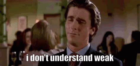 Image result for GIF Explaining a Python Loop