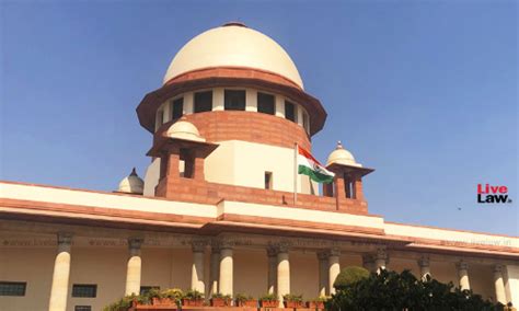 Read all Latest Updates on and about SC-ST (Prevention of Atrocities) Act
