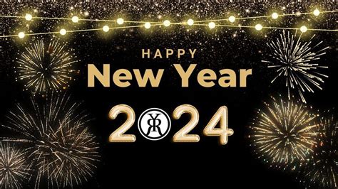 Countdown to New Year!, Running Y Resort, Klamath Falls, December 31 to ...