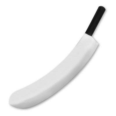 Gurmeaid Stainless Armour, 50 cm, Black Price