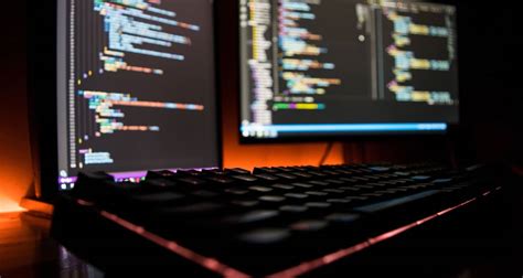 Image result for Free Programming Apps