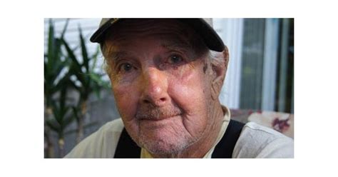 Albert Shaw Sr. Obituary (2018) - Farmington, NH - Peaslee Funeral Home ...