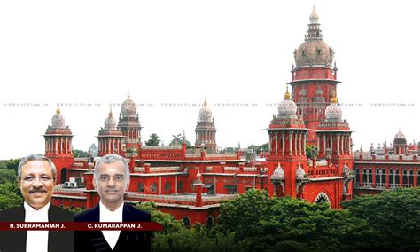 Hindu Succession Act| Widow Is Not Disqualified From Inheriting Husband ...