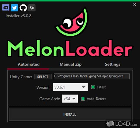 Image result for Lemon Loader Mod Set Up
