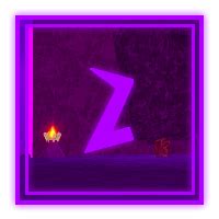 Image result for Challenge RPG 2 Secrets