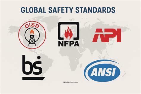 Image result for Contain in Safety Process