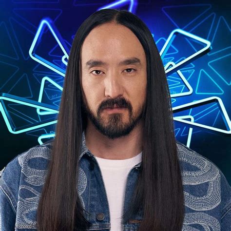 Steve Aoki, The Marc, San Marcos, 28 May 2025 | AllEvents
