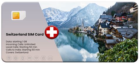 Buy Best International SIM Card Starting at Just Rs 699/- Only – Matrix