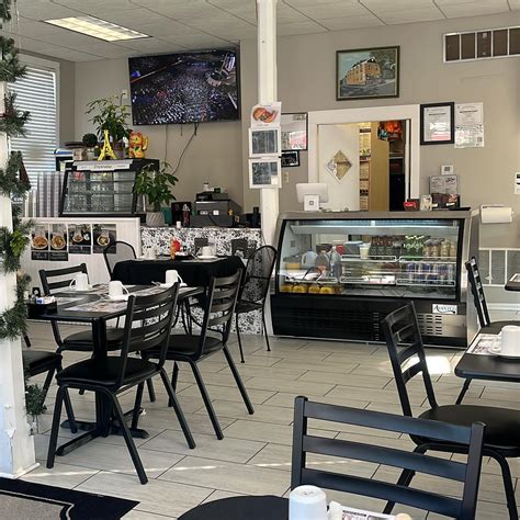 Mia’s cafe (@mias_cafe6019) • Instagram photos and videos