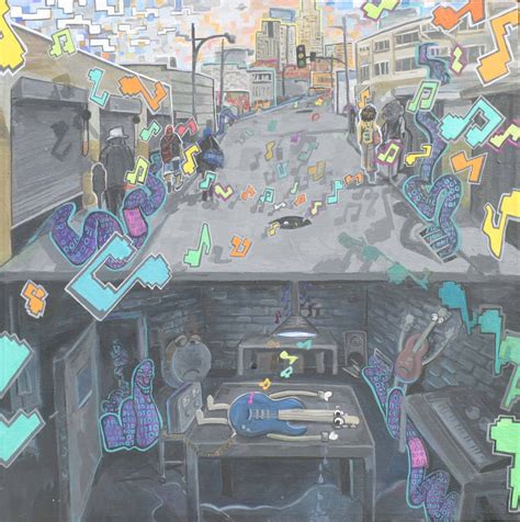 Codeworm 的图像结果