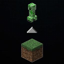 How to Hide Chat in Minecraft Java 的图像结果