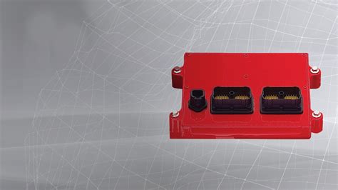 Image result for Electronics Software