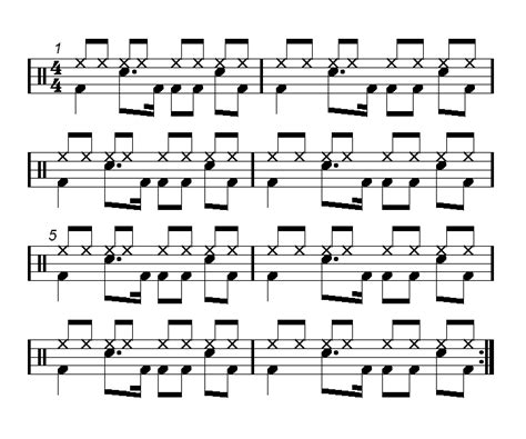 Image result for Hip Hop Keyboard Tutorial