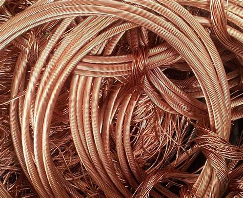 Copper for Hire 的图像结果