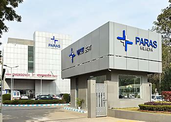 3 Best 24 Hour Blood Banks in Gurugram, HR - Expert Recommendations