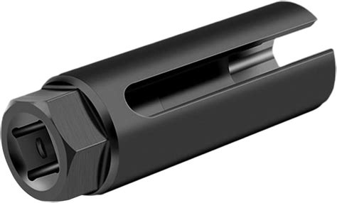 Image result for O2 Sensor Socket