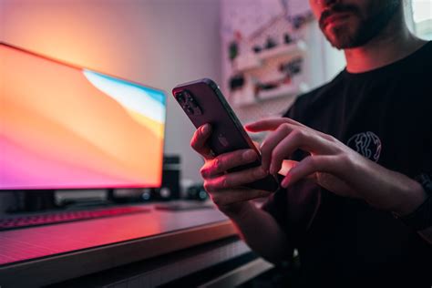 Image result for How to Send Client Logs Using Fluentbit