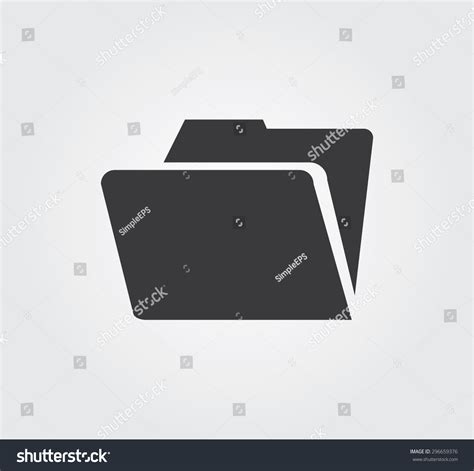 Image result for Simple Open File GUI