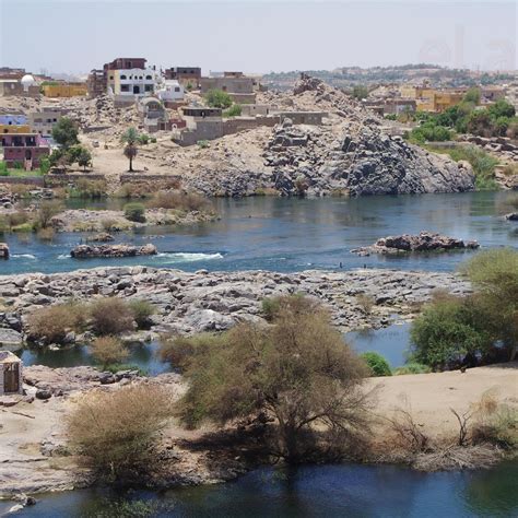 SEHEL ISLAND (2026) All You Need to Know BEFORE You Go (with Photos ...
