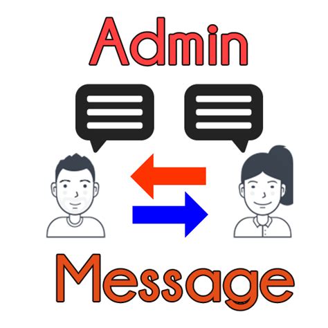 Image result for Admin Message in JavaScript